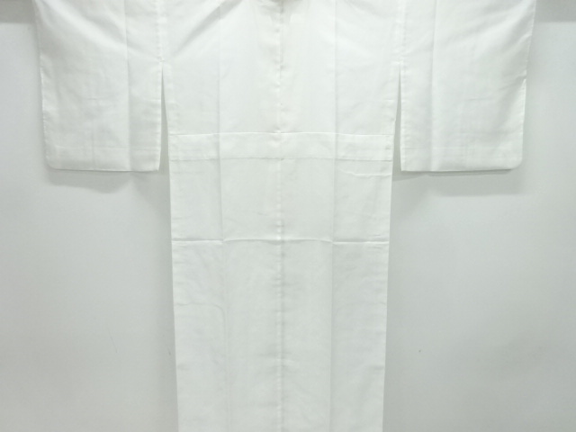 Japanese Kimono / Juban Synthetic fiber